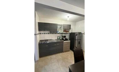 Venta Casa campestre en el lago calima Darien