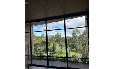 ARRIENDO APARTAESTUDIO AMOBLADO EN SECTOR ALTO DE PALMAS