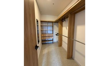 ARRIENDO APARTAESTUDIO AMOBLADO EN SECTOR ALTO DE PALMAS