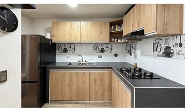 Casa de dos pisos en venta | Reservas de La Italia - Palmira