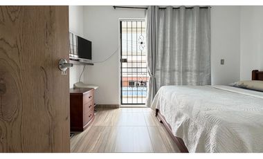Casa de dos pisos en venta | Reservas de La Italia - Palmira