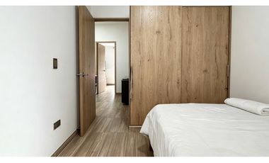Casa de dos pisos en venta | Reservas de La Italia - Palmira