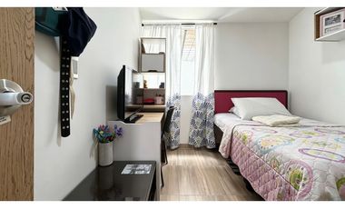 Casa de dos pisos en venta | Reservas de La Italia - Palmira