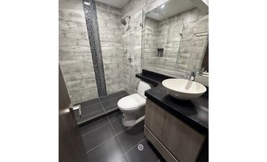 VENTA CASA EN ENVIGADO SECTOR LOMA DE BENEDICTINOS EN UNIDAD CERRADA