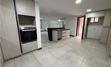 VENTA CASA EN ENVIGADO SECTOR LOMA DE BENEDICTINOS EN UNIDAD CERRADA