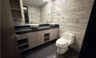 VENTA CASA EN ENVIGADO SECTOR LOMA DE BENEDICTINOS EN UNIDAD CERRADA