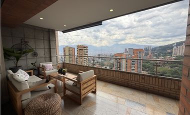Venta Apartamento -  Las Santas
