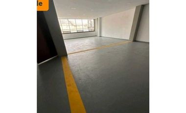 BODEGA EN ARRIENDO EN EL SECTOR DE ALAMOS