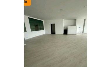 BODEGA EN ARRIENDO EN EL SECTOR DE ALAMOS