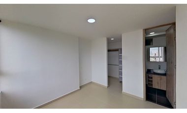 APARTAMENTO EN VENTA COPACABANA(X)
