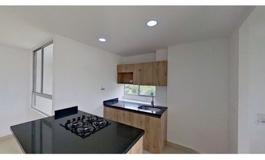 APARTAMENTO EN VENTA COPACABANA(X)