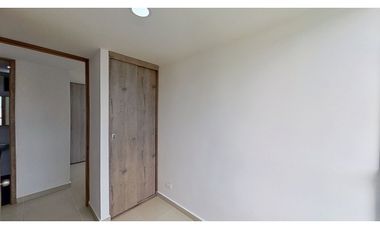 APARTAMENTO EN VENTA COPACABANA(X)