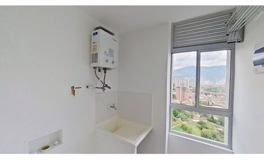 APARTAMENTO EN VENTA COPACABANA(X)