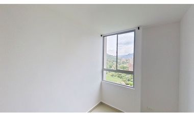 APARTAMENTO EN VENTA COPACABANA(X)
