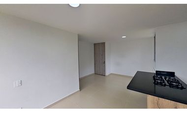 APARTAMENTO EN VENTA COPACABANA(X)
