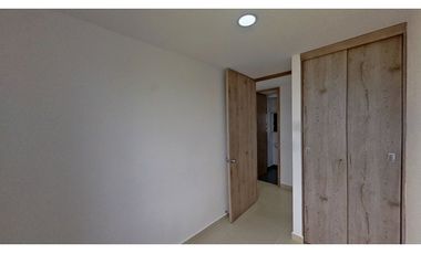 APARTAMENTO EN VENTA COPACABANA(X)