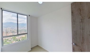APARTAMENTO EN VENTA COPACABANA(X)