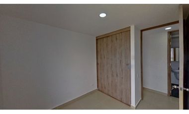 APARTAMENTO EN VENTA COPACABANA(X)