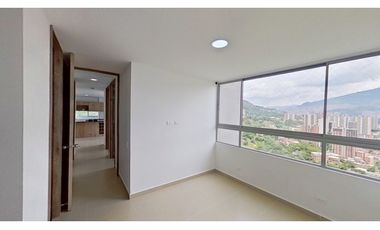 APARTAMENTO EN VENTA COPACABANA(X)