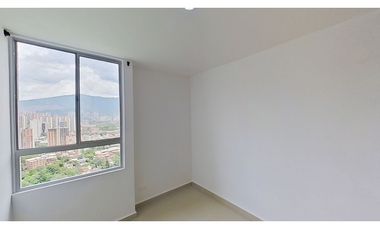 APARTAMENTO EN VENTA COPACABANA(X)