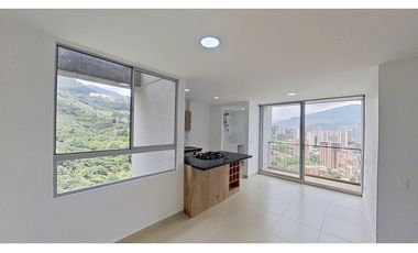 APARTAMENTO EN VENTA COPACABANA(X)