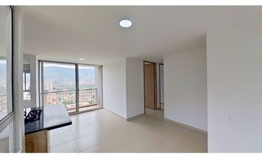 APARTAMENTO EN VENTA COPACABANA(X)