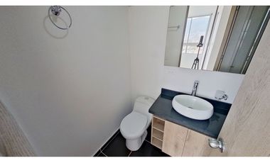 APARTAMENTO EN VENTA COPACABANA(X)
