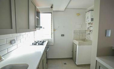 APARTA ESTUDIO EN ARRIENDO LA CONCHA - POBLADO