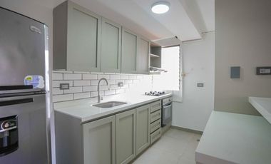 APARTA ESTUDIO EN ARRIENDO LA CONCHA - POBLADO