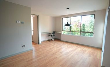 APARTA ESTUDIO EN ARRIENDO LA CONCHA - POBLADO
