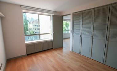 APARTA ESTUDIO EN ARRIENDO LA CONCHA - POBLADO
