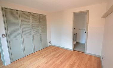 APARTA ESTUDIO EN ARRIENDO LA CONCHA - POBLADO