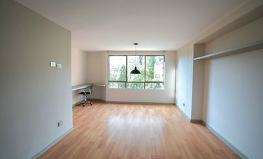 APARTA ESTUDIO EN ARRIENDO LA CONCHA - POBLADO