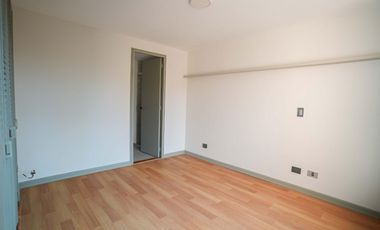 APARTA ESTUDIO EN ARRIENDO LA CONCHA - POBLADO
