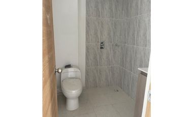 Apartamento en venta en La Ceja - María Auxiliadora