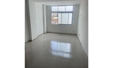 Apartamento en venta en La Ceja - María Auxiliadora