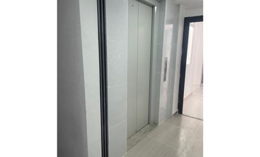 Apartamento en venta en La Ceja - María Auxiliadora
