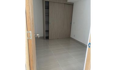 Apartamento en venta en La Ceja - María Auxiliadora