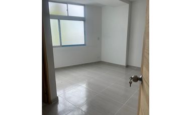 Apartamento en venta en La Ceja - María Auxiliadora