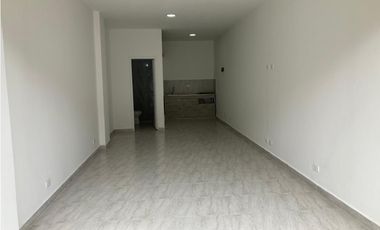 Local oportunidad de inversión en La Ceja - Antioquia