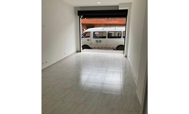 Local oportunidad de inversión en La Ceja - Antioquia