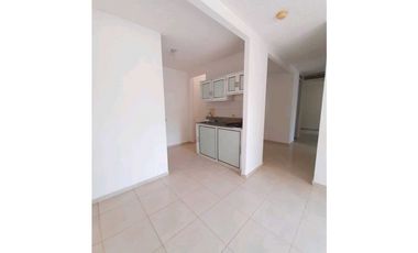 SE ARRIENDA APARTAMENTO CONJUNTO CERRADO ENTRESIERRAS