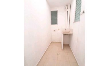 SE ARRIENDA APARTAMENTO CONJUNTO CERRADO ENTRESIERRAS