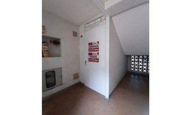 SE ARRIENDA APARTAMENTO CONJUNTO CERRADO ENTRESIERRAS