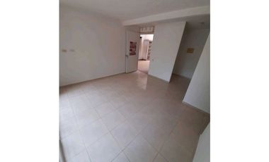 SE ARRIENDA APARTAMENTO CONJUNTO CERRADO ENTRESIERRAS