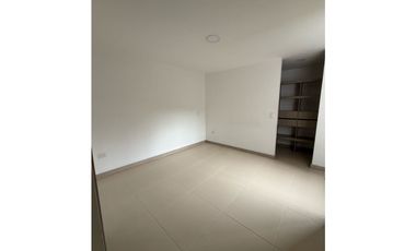 Apartamento Paris