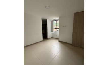 Apartamento Paris