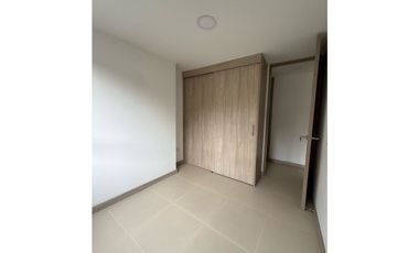 Apartamento Paris