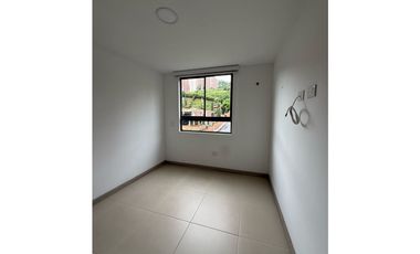 Apartamento Paris