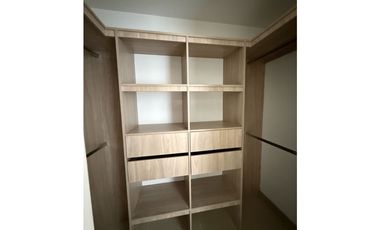 Apartamento Paris